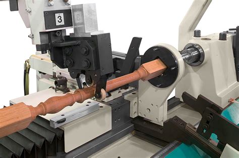 cnc wood turning services|automatic wood turning lathe machine.